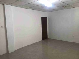 30 SqM Office for rent in Guayas, Guayaquil, Guayaquil, Guayas