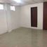 30 SqM Office for rent in Guayas, Guayaquil, Guayaquil, Guayas