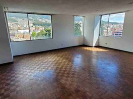 3 Bedroom Apartment for sale in Quito, Pichincha, Quito, Quito