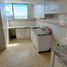 3 Bedroom Apartment for sale in Quito, Pichincha, Quito, Quito