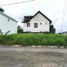  Terreno (Parcela) en venta en Santa Rosa City, Calabarzon, Santa Rosa City, Laguna, Calabarzon