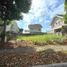  Terreno (Parcela) en venta en Santa Rosa City, Calabarzon, Santa Rosa City, Laguna, Calabarzon