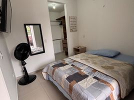 2 Habitación Departamento en alquiler en Santander, Floridablanca, Santander