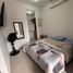 2 Bedroom Apartment for rent in Floridablanca, Santander, Floridablanca, Santander