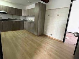 4 Habitación Casa en venta en Pereira, Risaralda, Pereira