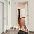 3 Schlafzimmer Appartement zu verkaufen in Santiago De Surco, Lima, Santiago De Surco, Lima, Lima