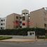 Appartement 3 chambre à vendre à Santiago De Surco, Lima, Santiago De Surco, Lima, Lima