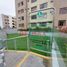 Appartement 3 chambre à vendre à Santiago De Surco, Lima, Santiago De Surco, Lima, Lima