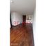 Appartement 3 chambre à vendre à Santiago De Surco, Lima, Santiago De Surco, Lima, Lima