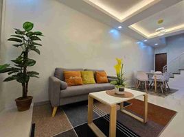 3 Bedroom Townhouse for sale in Quezon City, Eastern District, Quezon City