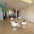 2 Schlafzimmer Appartement zu verkaufen in Acapulco, Guerrero, Acapulco, Guerrero
