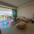 2 Schlafzimmer Appartement zu verkaufen in Acapulco, Guerrero, Acapulco, Guerrero
