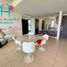 2 Schlafzimmer Appartement zu verkaufen in Acapulco, Guerrero, Acapulco, Guerrero