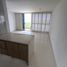 3 Bedroom Apartment for sale in Atlantico, Barranquilla, Atlantico