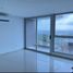 3 Bedroom Apartment for sale in Barranquilla Colombia Temple, Barranquilla, Barranquilla