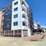 3 Bedroom Apartment for sale in Sogamoso, Boyaca, Sogamoso