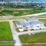  Terreno (Parcela) en venta en Marikina City, Metro Manila, Marikina City