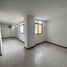 1 chambre Appartement for sale in Azuay, Cuenca, Cuenca, Azuay