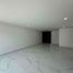 Villa 3 chambre à vendre à Santa Isabel Cholula, Puebla, Santa Isabel Cholula
