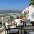 3 Bedroom Apartment for sale in Bolivar, Cartagena, Bolivar