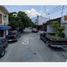3 Bedroom House for sale in Guadalupe, Nuevo Leon, Guadalupe