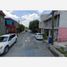 3 Bedroom House for sale in Guadalupe, Nuevo Leon, Guadalupe