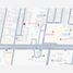 3 Bedroom House for sale in Guadalupe, Nuevo Leon, Guadalupe
