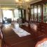 3 Habitación Apartamento en venta en Alvaro Obregon, Ciudad de México, Alvaro Obregon