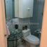 3 Habitación Apartamento en venta en Alvaro Obregon, Ciudad de México, Alvaro Obregon