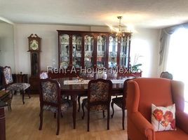 3 Habitación Apartamento en venta en Alvaro Obregon, Ciudad de México, Alvaro Obregon