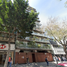 Appartement 3 chambre à vendre à Miguel Hidalgo, Mexico City, Miguel Hidalgo
