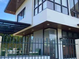 4 Schlafzimmer Villa zu vermieten in Lapu-Lapu City, Cebu, Lapu-Lapu City