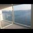 2 Habitación Apartamento en venta en Cartagena, Bolivar, Cartagena, Bolivar