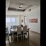 2 Habitación Apartamento en venta en Cartagena, Bolivar, Cartagena, Bolivar