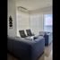 2 Habitación Apartamento en venta en Cartagena, Bolivar, Cartagena, Bolivar