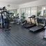 2 Habitación Apartamento en venta en Cartagena, Bolivar, Cartagena, Bolivar