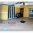 4 Schlafzimmer Haus zu verkaufen in Tlalnepantla, Mexico, Tlalnepantla