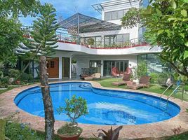  House for rent in Hilton Port, Cebu, Lapu-Lapu City, Cebu