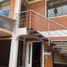 6 Habitación Casa en venta en Ecuador, Cuenca, Cuenca, Azuay, Ecuador