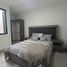 2 Habitación Apartamento en venta en Alvaro Obregon, Ciudad de México, Alvaro Obregon, Ciudad de México