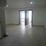 2 Habitación Apartamento en venta en Alvaro Obregon, Ciudad de México, Alvaro Obregon, Ciudad de México