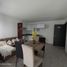 2 Habitación Apartamento en venta en Alvaro Obregon, Ciudad de México, Alvaro Obregon, Ciudad de México