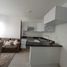 2 Habitación Apartamento en venta en Alvaro Obregon, Ciudad de México, Alvaro Obregon, Ciudad de México