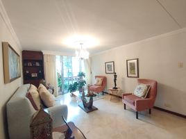 3 Habitación Apartamento en venta en Dosquebradas, Risaralda, Dosquebradas