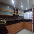 3 Habitación Apartamento en venta en Dosquebradas, Risaralda, Dosquebradas