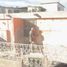 4 Habitación Casa en venta en Hermosillo, Sonora, Hermosillo