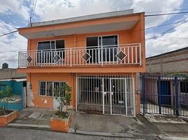 3 Bedroom House for sale in Xico, Veracruz, Xico