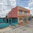 3 Bedroom House for sale in Xico, Veracruz, Xico