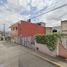 3 Bedroom House for sale in Xico, Veracruz, Xico