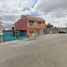 3 Bedroom House for sale in Xico, Veracruz, Xico